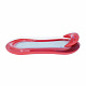Bestway Aqua Lounge Lounger Purple 43103