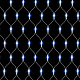 Linder Exclusiv Christmas Light Network 240 LED Cold White