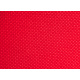 Aga Thermal bag 14 l Red