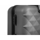 Aga Travel Travel case set MR4655 Grey