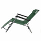 Aga Garden Chair DS713 Dark Green