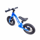 Aga Children's Balance Bike DS2901 Blue