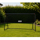 Aga Football Goal 300x205x120 cm