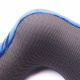 Aga Travel Pillow DS1706 Dark Blue