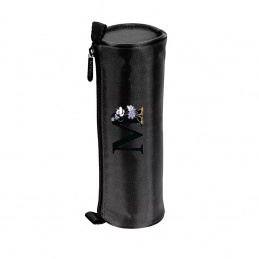Paso School Pencil Case Minnie