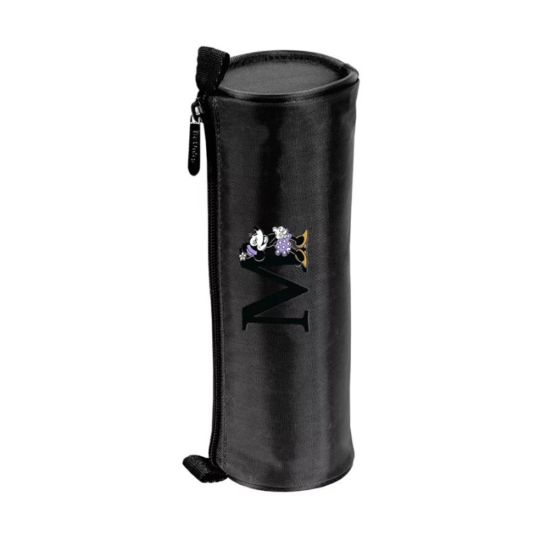 Paso School Pencil Case Minnie
