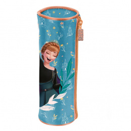 Paso School Pencil Case Frozen