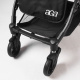 Aga Golf Stroller Black
