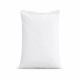 Aga De-icing Salt 20kg