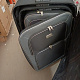 Luggage Set Linder Exclusiv - II. QUALITY