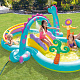 Intex Play Center 57135NP