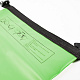 Aga Waterproof Dry Bag 5 L Green