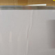 Aga Magnetic Board 120x90 cm 6DAZ550 - SECOND QUALITY