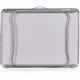 Linder Exclusiv Camping Table PICNIC MC330871 80x60x68 cm