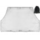 Aga Magnetic Windscreen Shield