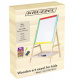 ISO Kruzzel 8905 Multifunctional board 42 x 35 cm