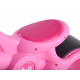 Motorbike Scooter TCV RO0063 - Pink