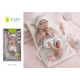 Baby Doll + Accessories