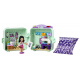 LEGO® Friends 41668 Emma's Fashion Box