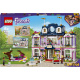 LEGO® Friends 41684 Heartlake Hotel