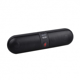K19C2 WIRELESS BLUETOOTH SPEAKER