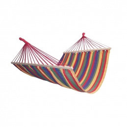 Hammock with Bar Bujak 200x150