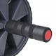 4FIZJO Strengthening wheel