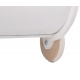 Aga4Kids Wooden Stroller for Emily Dolls