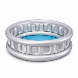 Bestway Inflatable pool 152 x 43 cm 51080