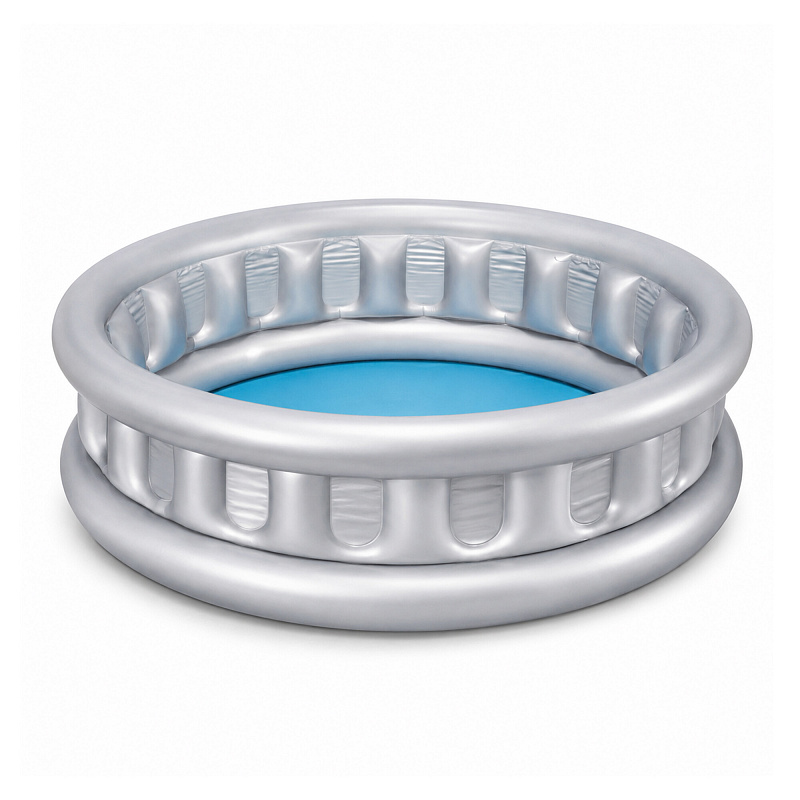 Bestway Inflatable pool 152 x 43 cm 51080