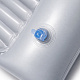 Bestway Inflatable pool 152 x 43 cm 51080
