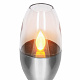 Kynast Garden LED solar torch light 112 cm