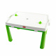 Doloni Children's Hockey Table Green