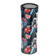 Paso School Pencil Case Spider-man