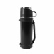 Aga Thermos 1.5 l Black