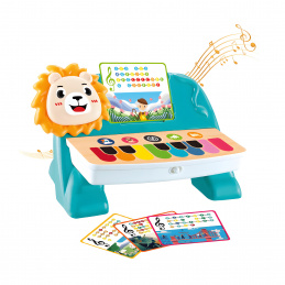 Aga4Kids Children's Piano DS5634