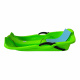 Aga Boby DS496 Green