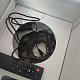 Aga Star Projector UFO with Remote Control - II. QUALITY