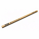 Aga Plant Support Stake 150 cm 10 pcs
