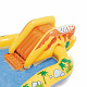Intex Play Center 57444NP
