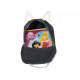 Aga Children's backpack for kindergarten
