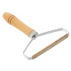 Aga Lint and Hair Remover