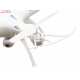 Syma RC Drone Syma X5SW 2.4GHz Wi-Fi FPV Camera