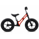 TINY BIKE Scooter 12" SP0662 - Red