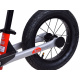 ROYALBABY Scooter 12" RO0130 - Red