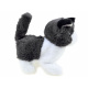 Interactive cat looking for mom ZA3850