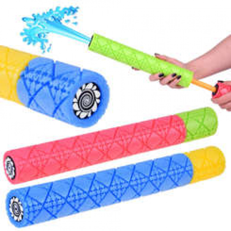 Foam Water Gun Pump ZA4399