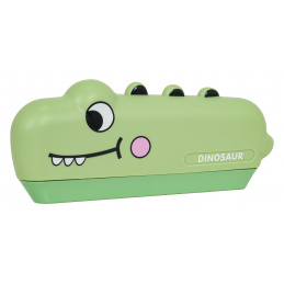 Harmonica Dino