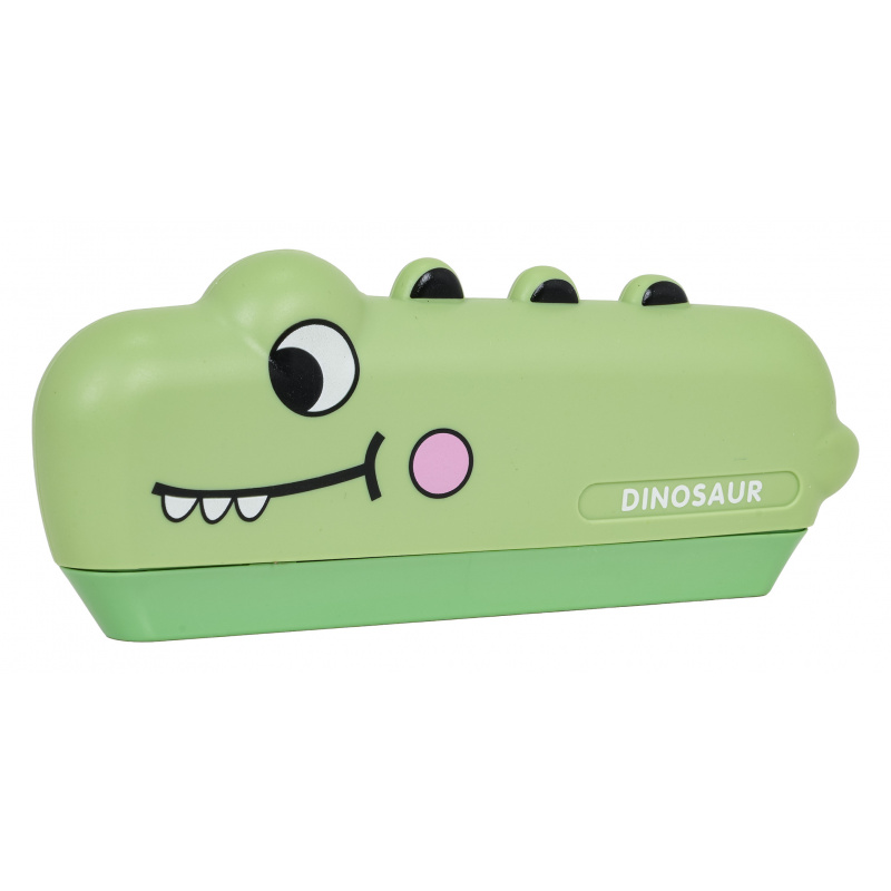 Harmonica Dino