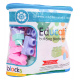 Set of Soft Blocks 56 pcs.